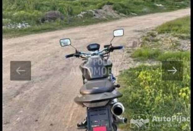 honda_cb600f_1_polovni_automobili_autopijac.rs