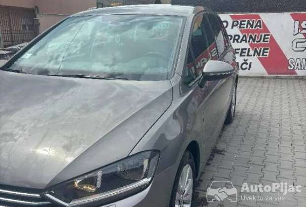 vw_golf_7_sportsvan_16_tdi_2016g_1_polovni_automobili_autopijac.rs