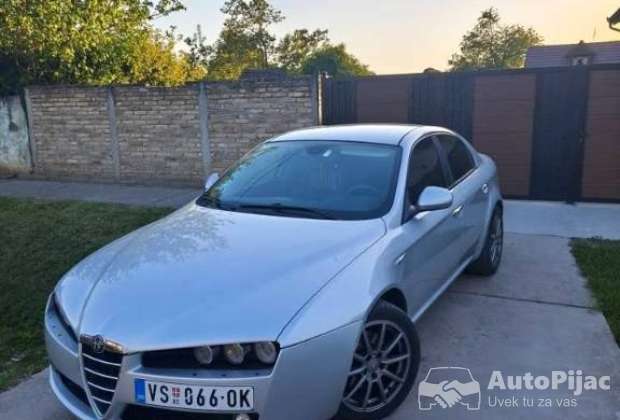 rsd3000_1_polovni_automobili_autopijac.rs