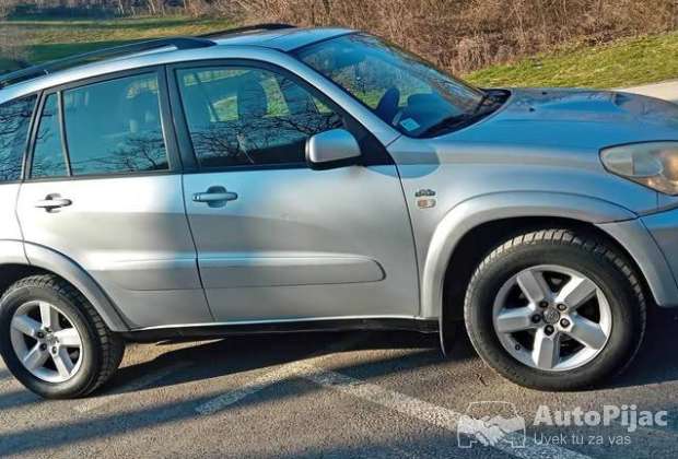 tojota_rav_4_1_polovni_automobili_autopijac.rs