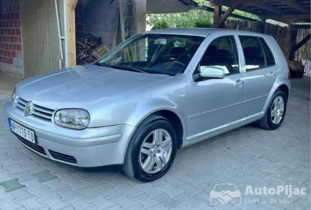 golf_4_19_74kw_1_polovni_automobili_autopijac.rs