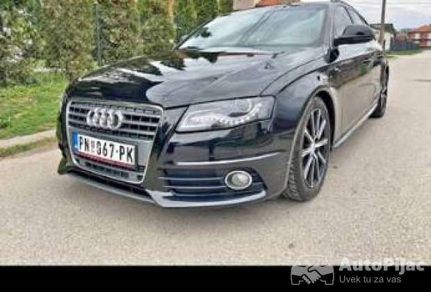 oglas_1_polovni_automobili_autopijac.rs