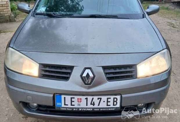 reno_megan_15_dci_60kw_2003_godiste_1_polovni_automobili_autopijac.rs