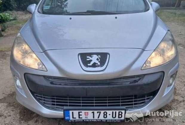 pezo_308_16_hdi_80kw_2009_godiste_1_polovni_automobili_autopijac.rs