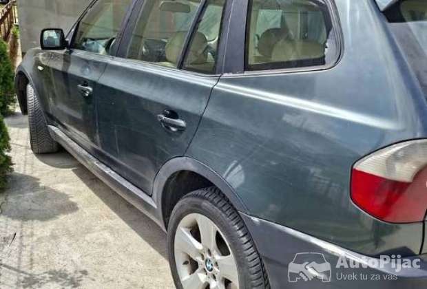 rsd4800_1_polovni_automobili_autopijac.rs