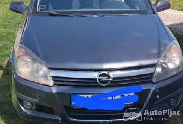 opel_astra_h_2006_19cdti_120ksreg_do_decembra_cena_1_polovni_automobili_autopijac.rs