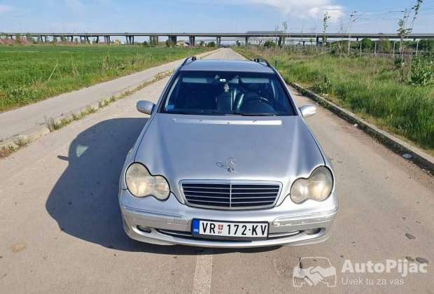 mercedes_c220_cdi_w203_1_polovni_automobili_autopijac.rs