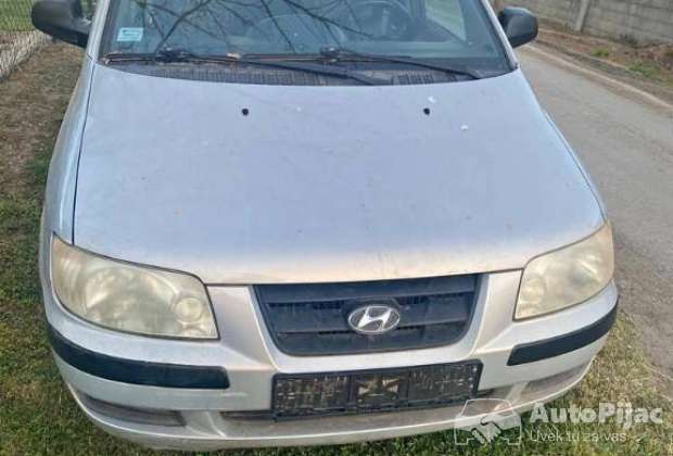 hyundai_matrix_1_polovni_automobili_autopijac.rs
