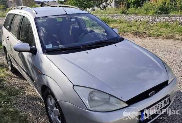 ford_focus_tddi_2001god_1_polovni_automobili_autopijac.rs