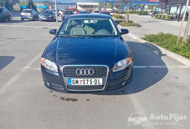 prodajem_audi_a4_16_ben_2006g_75kv_vlasnik_tel_1_polovni_automobili_autopijac.rs