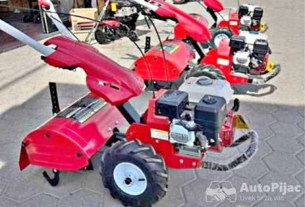honda_sa_frezom_1_polovni_automobili_autopijac.rs