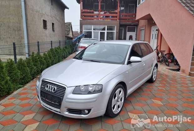 a3_s_line_unutra_20_140_ks_2007_1_polovni_automobili_autopijac.rs