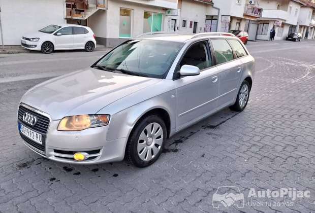 audi_a4b6_1_polovni_automobili_autopijac.rs