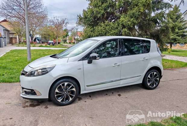renault_scenic_3_2014god_1_polovni_automobili_autopijac.rs