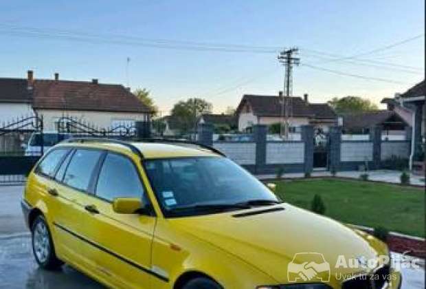 320d_2003_automatik_reg_jos_3_meseca_1_polovni_automobili_autopijac.rs