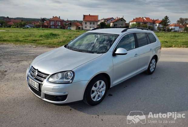 vw_golf_5_19_tdi_2008g_1_polovni_automobili_autopijac.rs