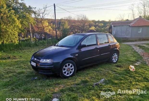 fiat_stilo_19_1_polovni_automobili_autopijac.rs