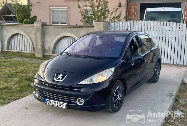 pezo_207_14_benzin_70_kw_pezoo_reg_do_12_meseca_1_polovni_automobili_autopijac.rs