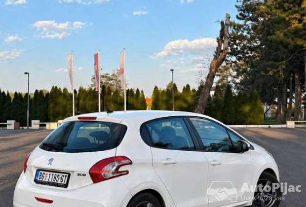 dajem_dva_vozila_za_jedan_auto_1_polovni_automobili_autopijac.rs