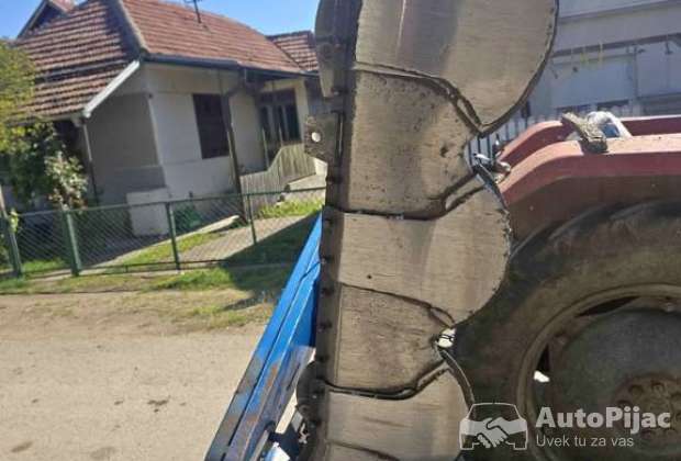 bcs_165_1_polovni_automobili_autopijac.rs