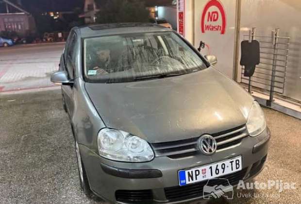 golf_5_19tdi_90_konja_1_polovni_automobili_autopijac.rs