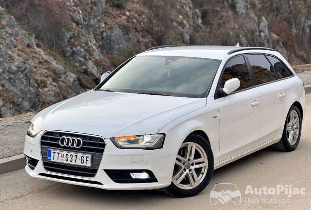 oglas_1_polovni_automobili_autopijac.rs