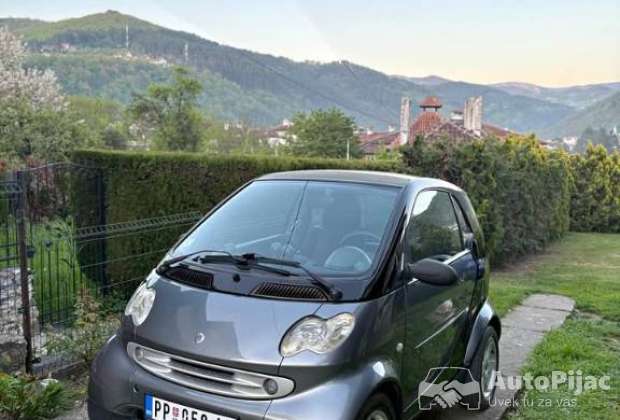 smart_fortwo_pulse_cdi_panorama_1_polovni_automobili_autopijac.rs