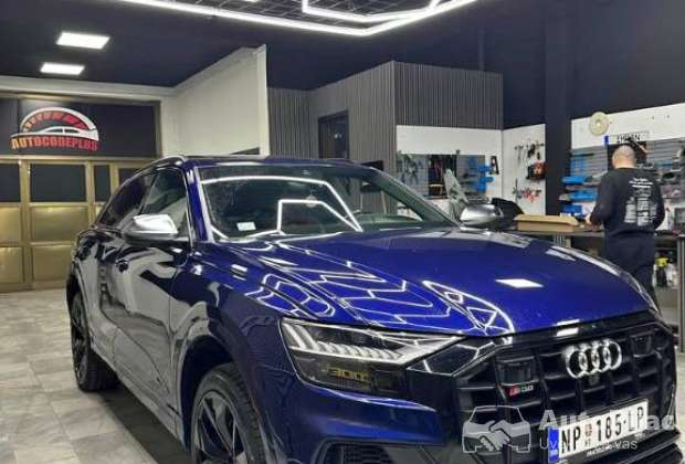 audi_sq8_mild_hybrid_1_polovni_automobili_autopijac.rs