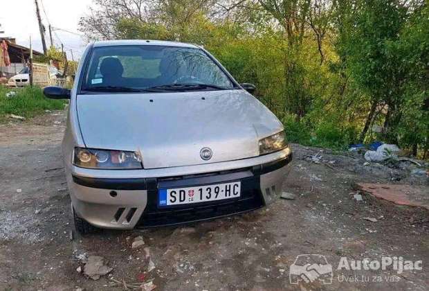 fiatpunto12_1_polovni_automobili_autopijac.rs