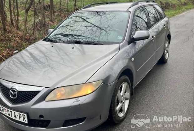 mazda_6_1_polovni_automobili_autopijac.rs