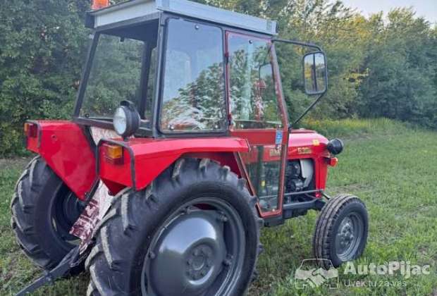Ekstra stanje 87 godiste od 1 vlasnika registrovan bez ulaganja poziv