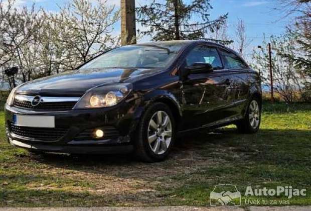 opel_astra_h_opc_1_polovni_automobili_autopijac.rs