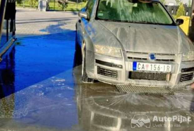 fijat_stilo_19_1_polovni_automobili_autopijac.rs