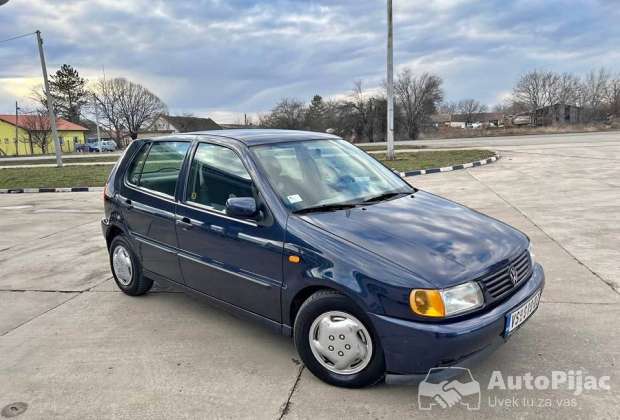 volkswagen_polo_14_98_1_polovni_automobili_autopijac.rs