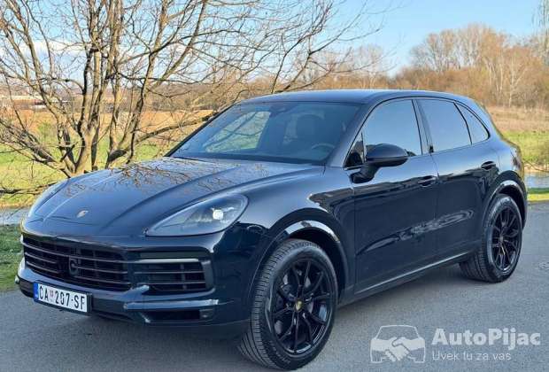 porsche_cayenne_s_1_polovni_automobili_autopijac.rs
