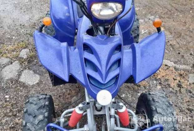 quad_110ccm_registrovan_na_b_1_polovni_automobili_autopijac.rs