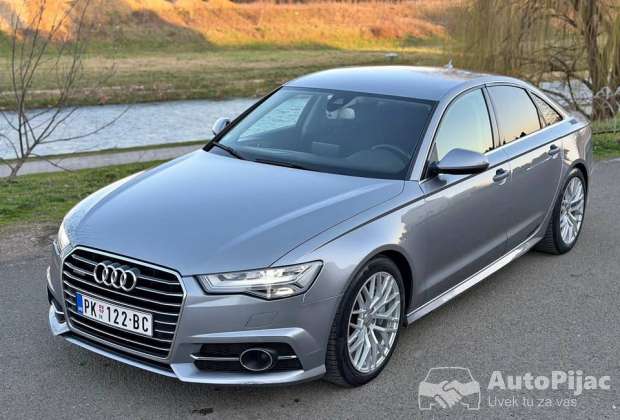 audi_a6_30tdi_quattro_sline_1_polovni_automobili_autopijac.rs