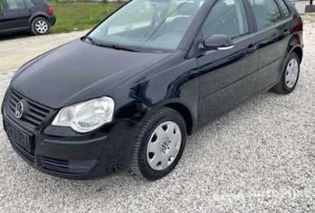 polo_14_benzin_55kw_1_polovni_automobili_autopijac.rs