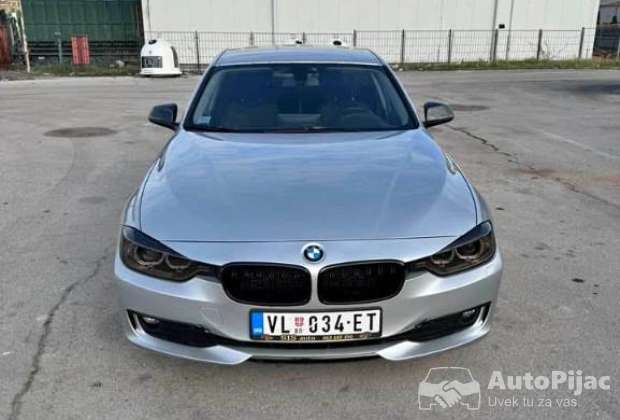 bmw_320d_f30_2012_god_1_polovni_automobili_autopijac.rs