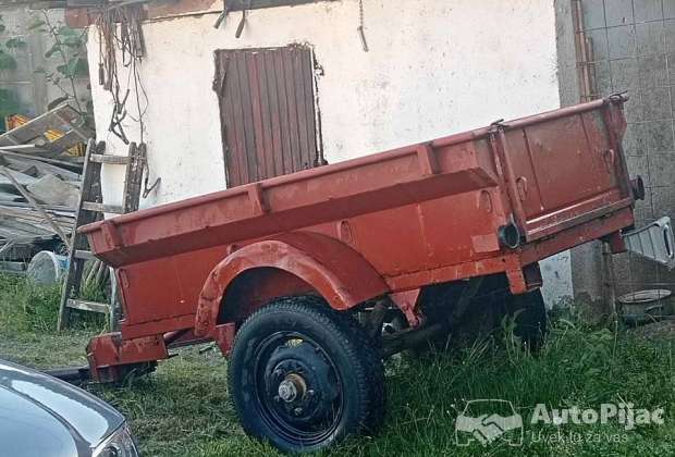 traktorska_prikolica_1_polovni_automobili_autopijac.rs