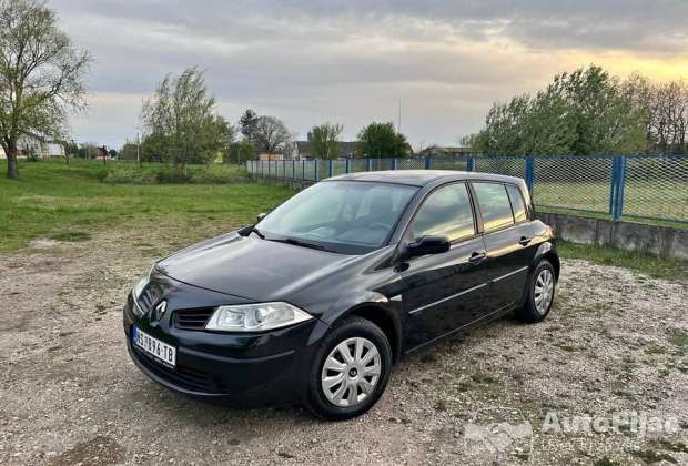 renault_megane_15_dci_06_1_polovni_automobili_autopijac.rs
