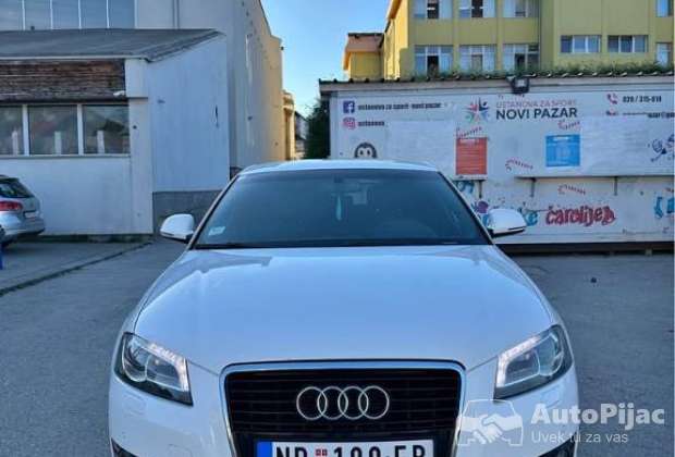 audi_a3_20tdi_dsg_2009god_automatik_dioda_1_polovni_automobili_autopijac.rs