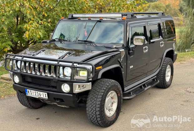 hummer_h2_1_polovni_automobili_autopijac.rs