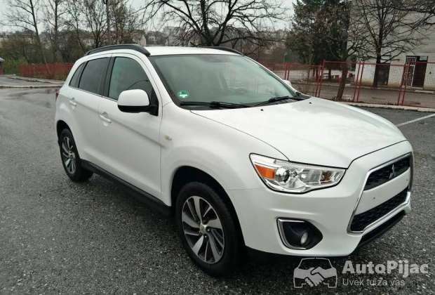 mitsubishi_asx_1_polovni_automobili_autopijac.rs
