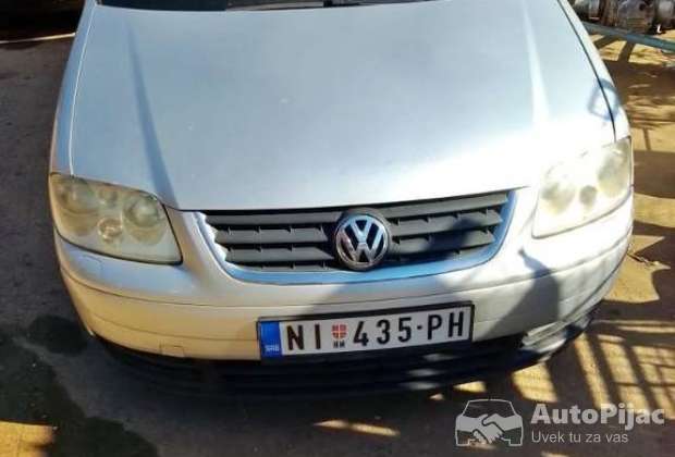 rsd3700_1_polovni_automobili_autopijac.rs