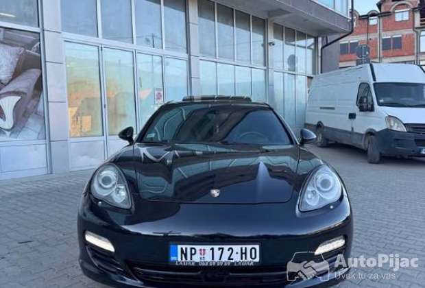 porsche_panamera_4s_48_tek_registrovan_04052027_1_polovni_automobili_autopijac.rs