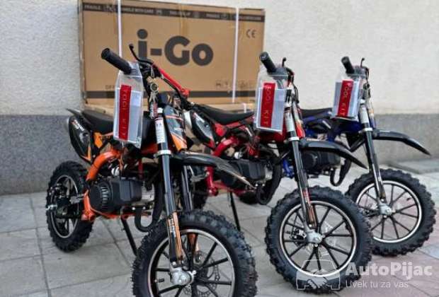pocket_bike_cross_49cc_399_1_polovni_automobili_autopijac.rs
