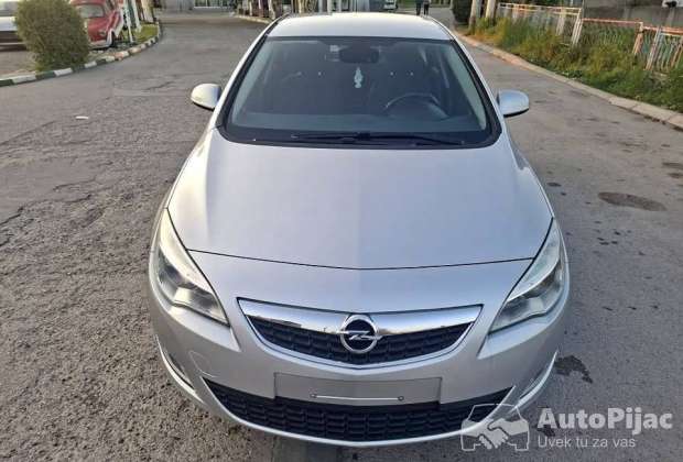 astra_j_16_85kw_motor_atmosferac_nije_turbouvoz_na_1_polovni_automobili_autopijac.rs