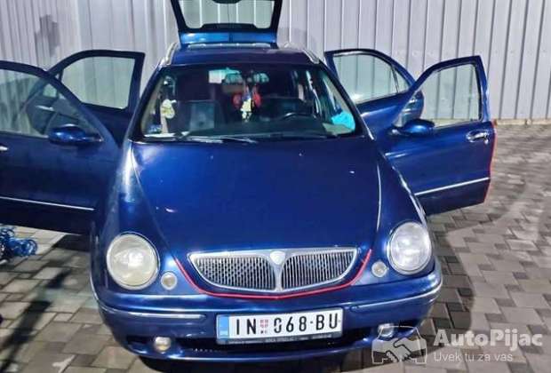 lancia_libra_1_polovni_automobili_autopijac.rs