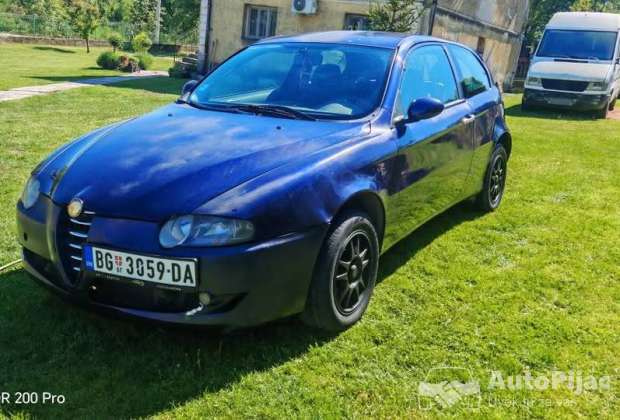 alfa_147_delovi_9_polovni_automobili_autopijac.rs